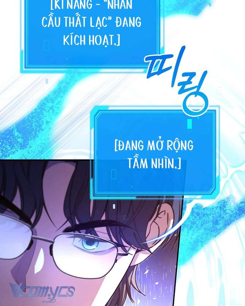 Nhật Ký Từ Chức Cấp S Của Thợ Săn Công Chức Chap 29 - Next Chap 30
