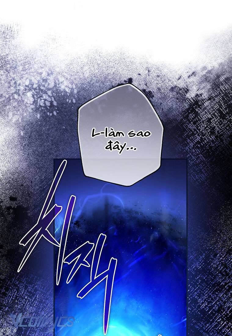 Nhật Ký Từ Chức Cấp S Của Thợ Săn Công Chức Chap 3 - Next Chap 4