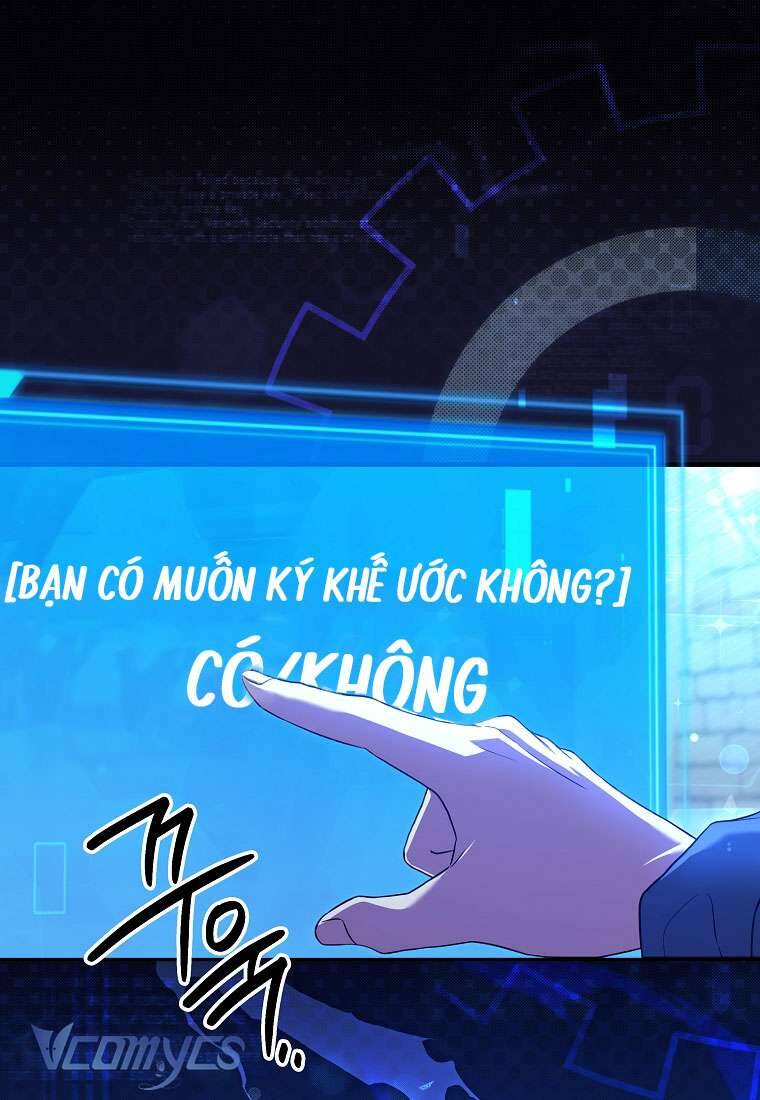 Nhật Ký Từ Chức Cấp S Của Thợ Săn Công Chức Chap 3 - Next Chap 4