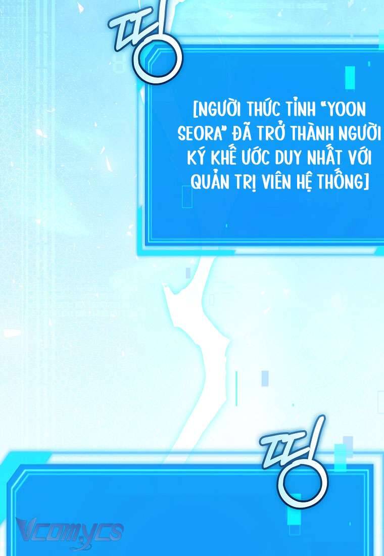 Nhật Ký Từ Chức Cấp S Của Thợ Săn Công Chức Chap 3 - Next Chap 4