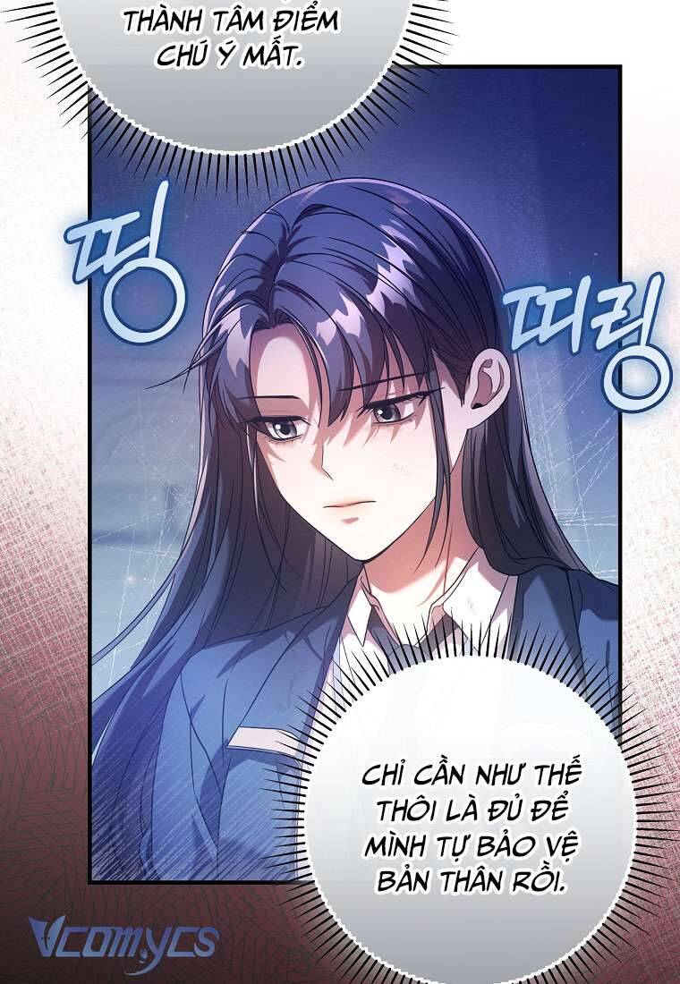Nhật Ký Từ Chức Cấp S Của Thợ Săn Công Chức Chap 3 - Next Chap 4
