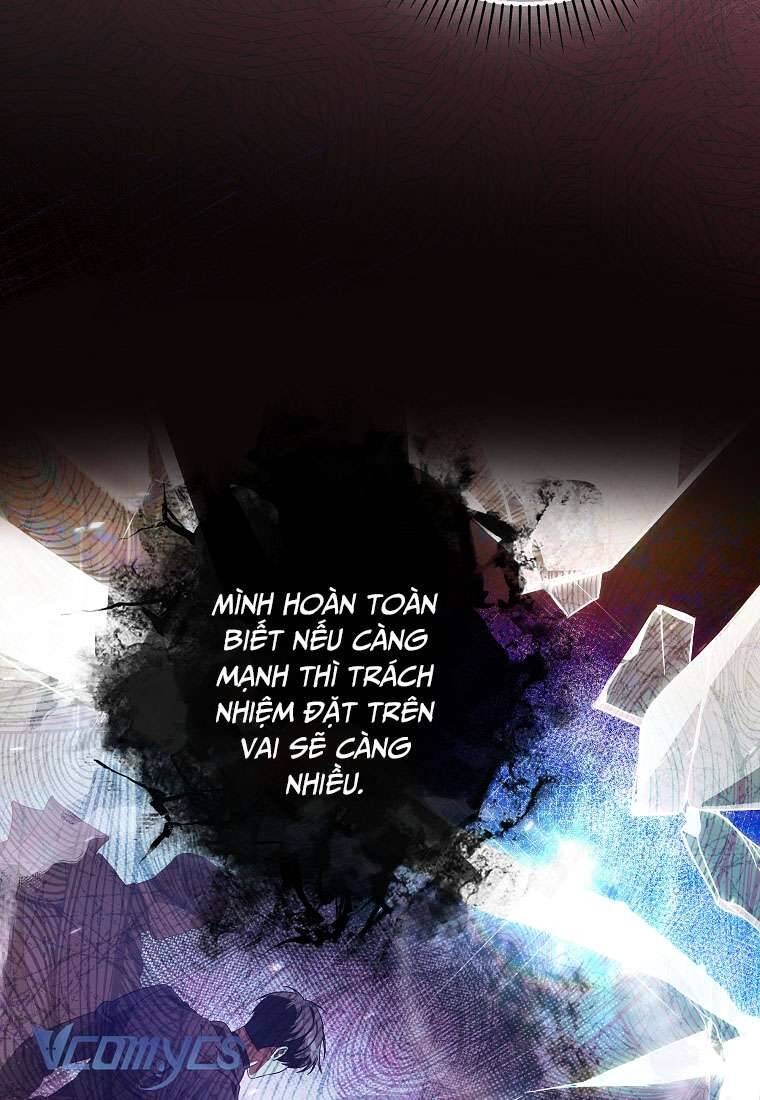 Nhật Ký Từ Chức Cấp S Của Thợ Săn Công Chức Chap 3 - Next Chap 4