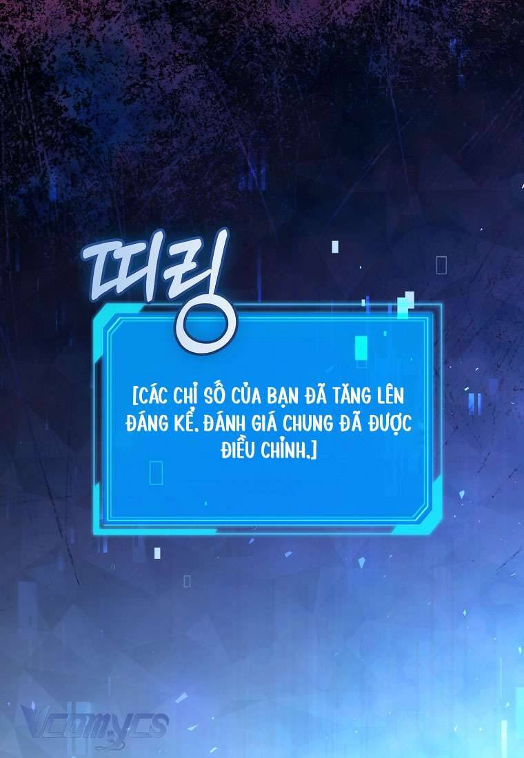 Nhật Ký Từ Chức Cấp S Của Thợ Săn Công Chức Chap 3 - Next Chap 4