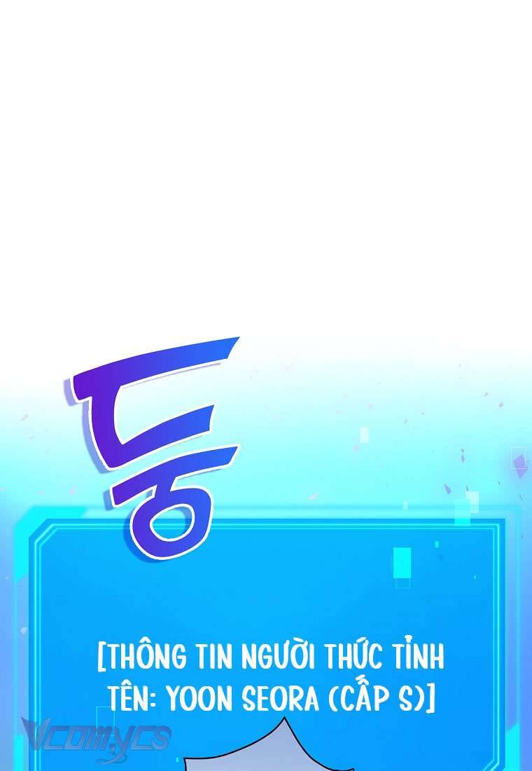 Nhật Ký Từ Chức Cấp S Của Thợ Săn Công Chức Chap 3 - Next Chap 4
