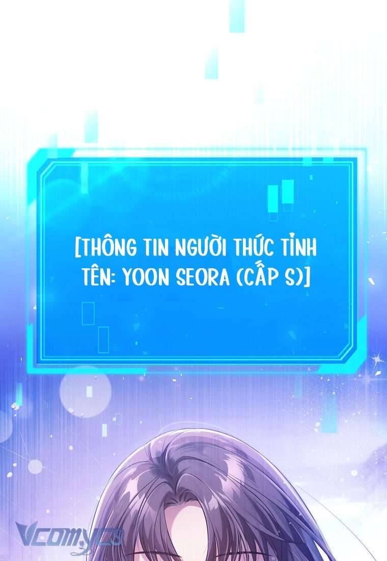 Nhật Ký Từ Chức Cấp S Của Thợ Săn Công Chức Chap 3 - Next Chap 4