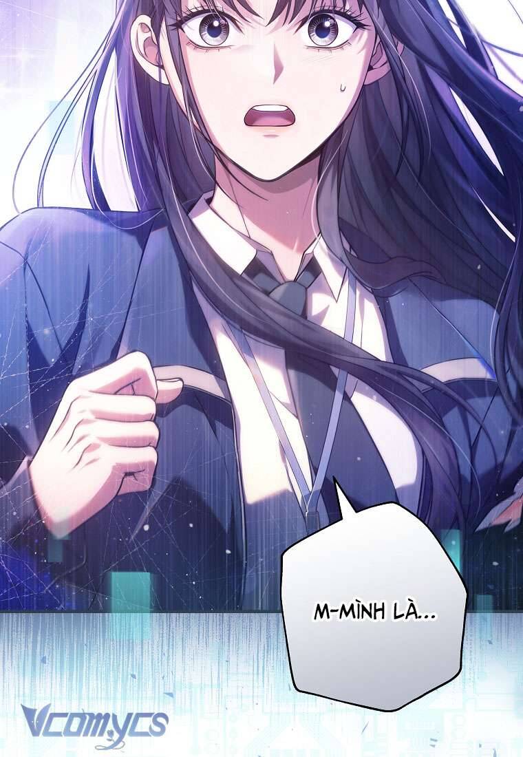 Nhật Ký Từ Chức Cấp S Của Thợ Săn Công Chức Chap 3 - Next Chap 4