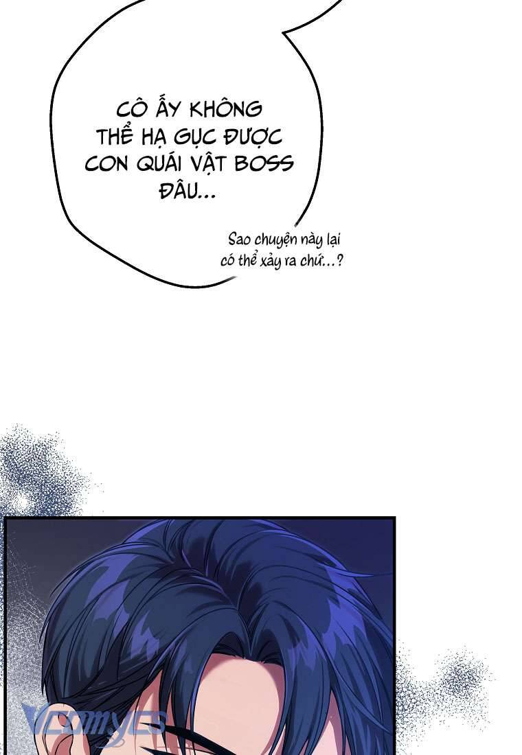 Nhật Ký Từ Chức Cấp S Của Thợ Săn Công Chức Chap 3 - Next Chap 4