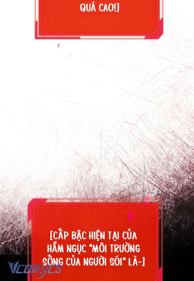 Nhật Ký Từ Chức Cấp S Của Thợ Săn Công Chức Chap 3 - Next Chap 4
