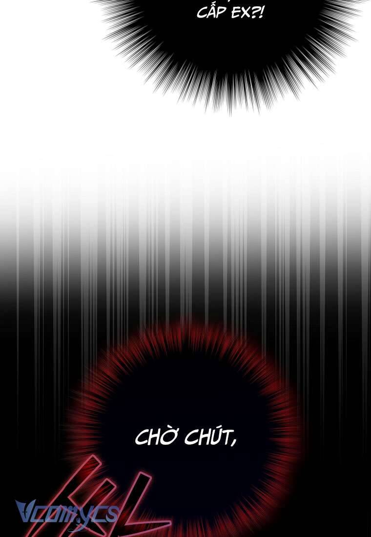 Nhật Ký Từ Chức Cấp S Của Thợ Săn Công Chức Chap 3 - Next Chap 4