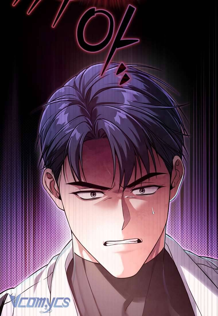 Nhật Ký Từ Chức Cấp S Của Thợ Săn Công Chức Chap 3 - Next Chap 4