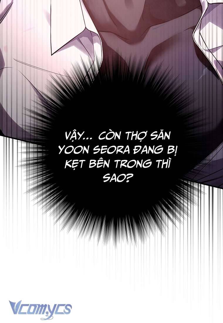 Nhật Ký Từ Chức Cấp S Của Thợ Săn Công Chức Chap 3 - Next Chap 4