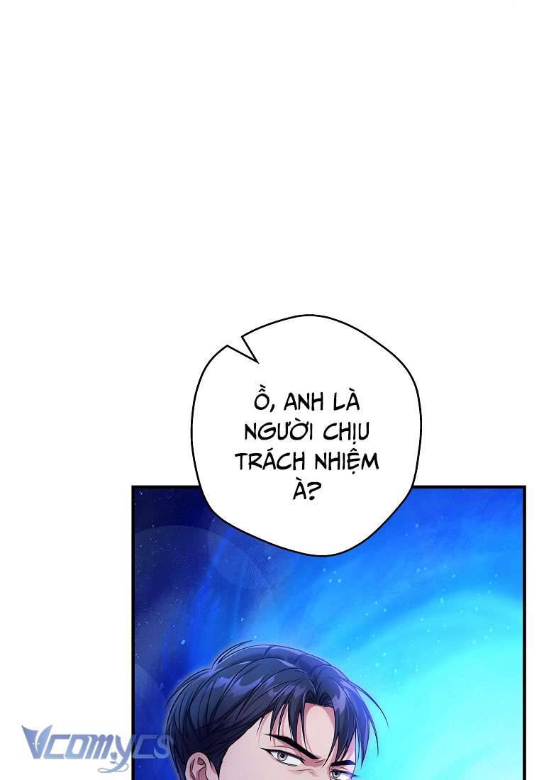 Nhật Ký Từ Chức Cấp S Của Thợ Săn Công Chức Chap 3 - Next Chap 4