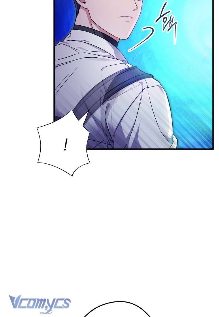Nhật Ký Từ Chức Cấp S Của Thợ Săn Công Chức Chap 3 - Next Chap 4