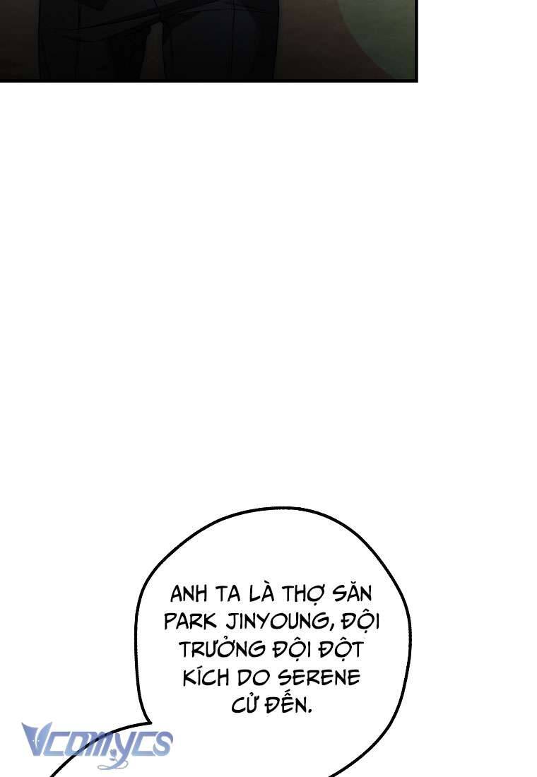Nhật Ký Từ Chức Cấp S Của Thợ Săn Công Chức Chap 3 - Next Chap 4