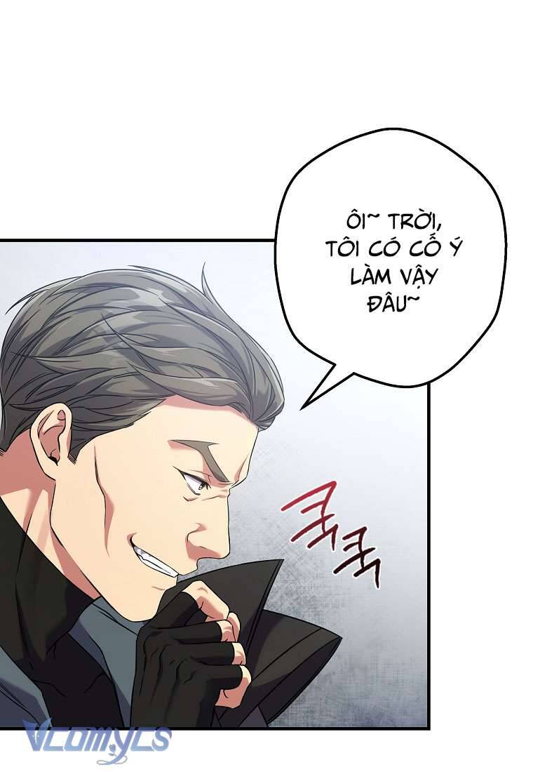 Nhật Ký Từ Chức Cấp S Của Thợ Săn Công Chức Chap 3 - Next Chap 4