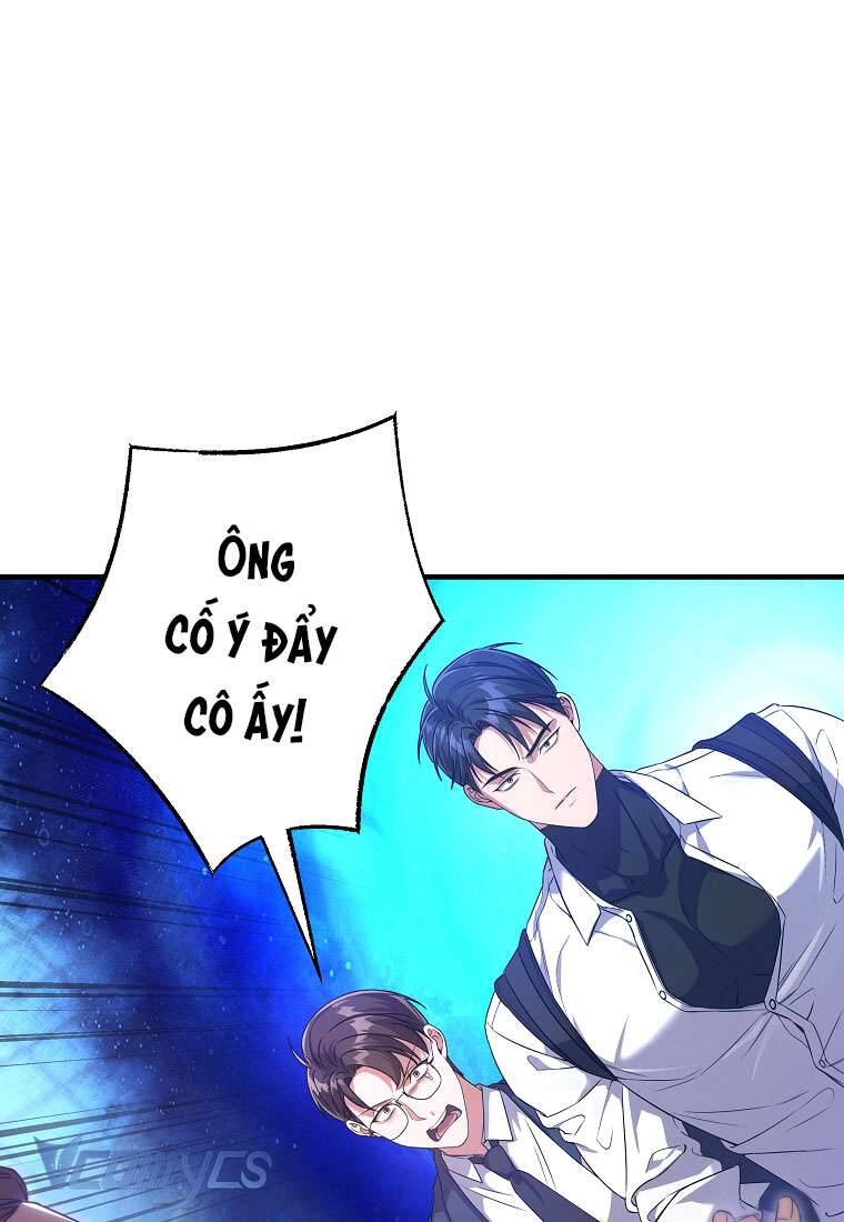 Nhật Ký Từ Chức Cấp S Của Thợ Săn Công Chức Chap 3 - Next Chap 4