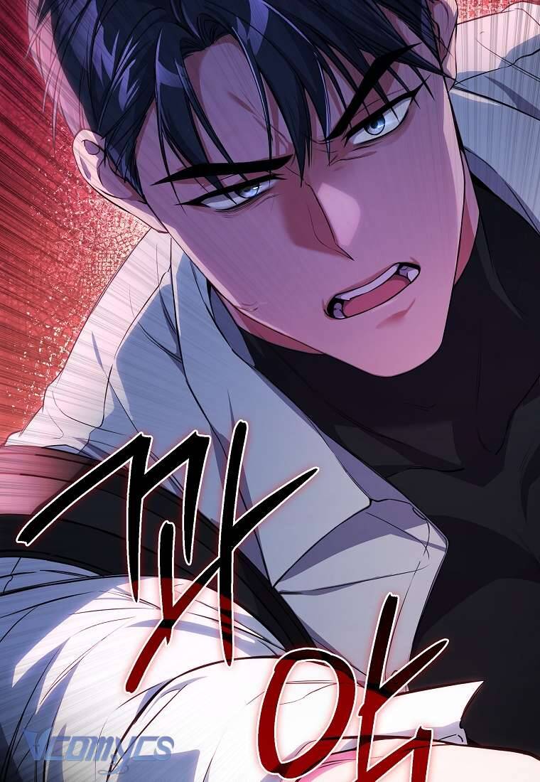 Nhật Ký Từ Chức Cấp S Của Thợ Săn Công Chức Chap 3 - Next Chap 4