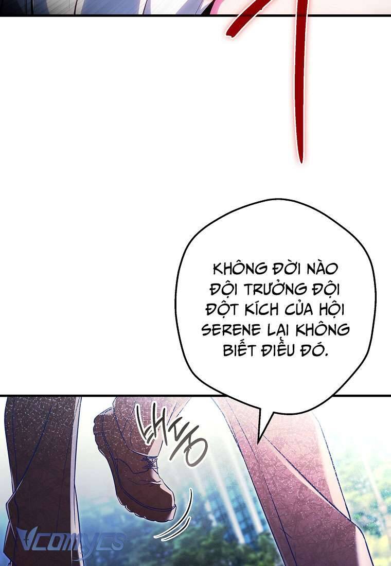 Nhật Ký Từ Chức Cấp S Của Thợ Săn Công Chức Chap 3 - Next Chap 4