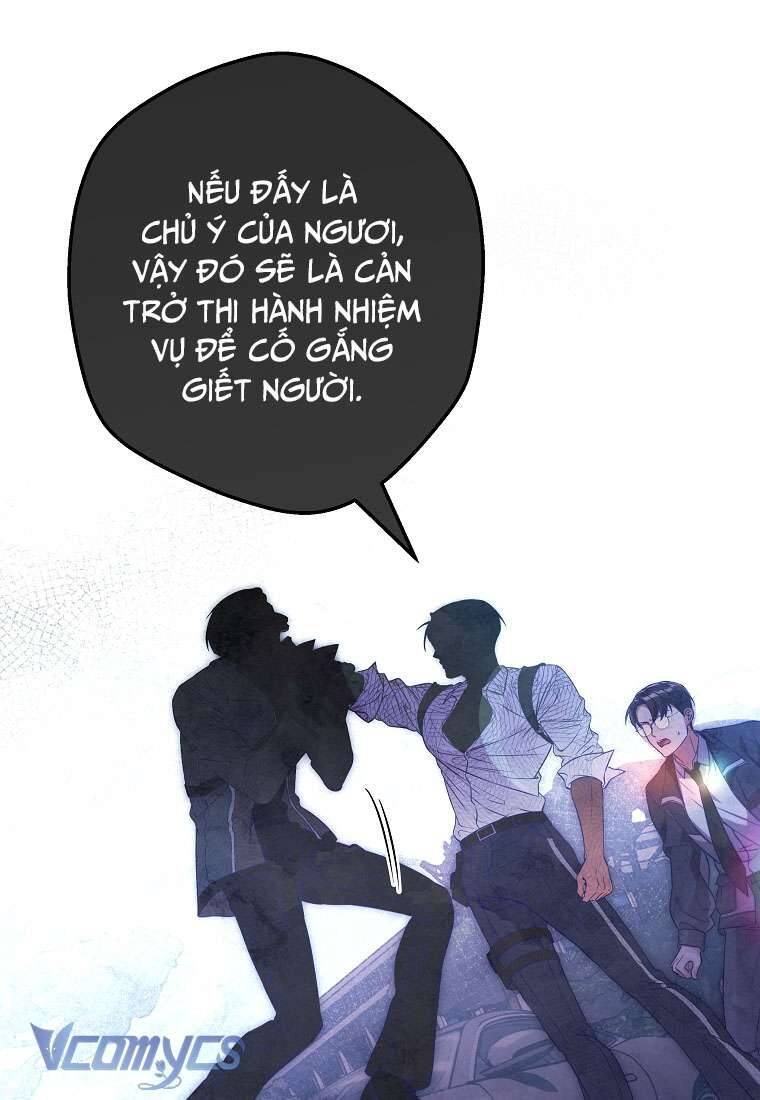 Nhật Ký Từ Chức Cấp S Của Thợ Săn Công Chức Chap 3 - Next Chap 4