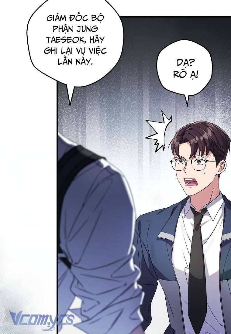 Nhật Ký Từ Chức Cấp S Của Thợ Săn Công Chức Chap 3 - Next Chap 4