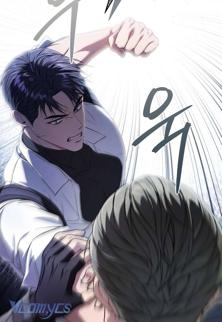 Nhật Ký Từ Chức Cấp S Của Thợ Săn Công Chức Chap 3 - Next Chap 4