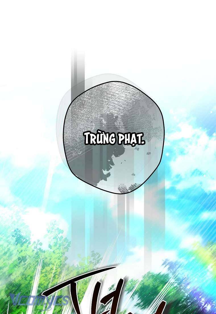 Nhật Ký Từ Chức Cấp S Của Thợ Săn Công Chức Chap 3 - Next Chap 4