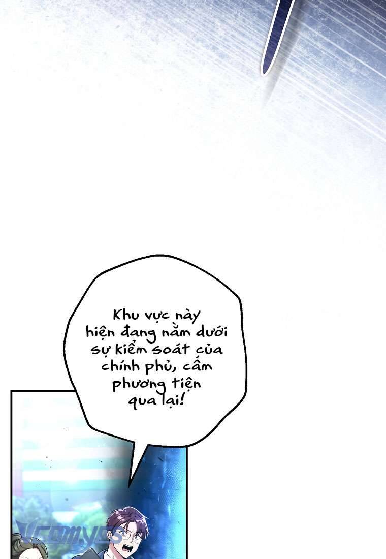Nhật Ký Từ Chức Cấp S Của Thợ Săn Công Chức Chap 3 - Next Chap 4