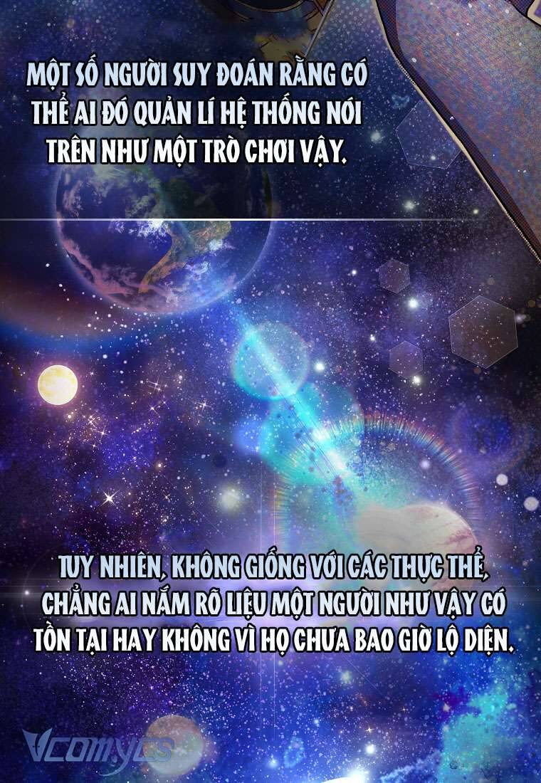 Nhật Ký Từ Chức Cấp S Của Thợ Săn Công Chức Chap 3 - Next Chap 4