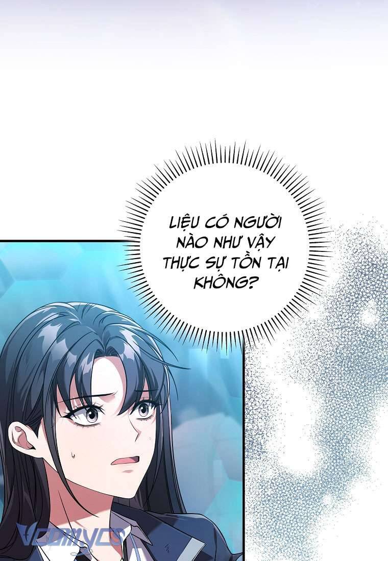 Nhật Ký Từ Chức Cấp S Của Thợ Săn Công Chức Chap 3 - Next Chap 4