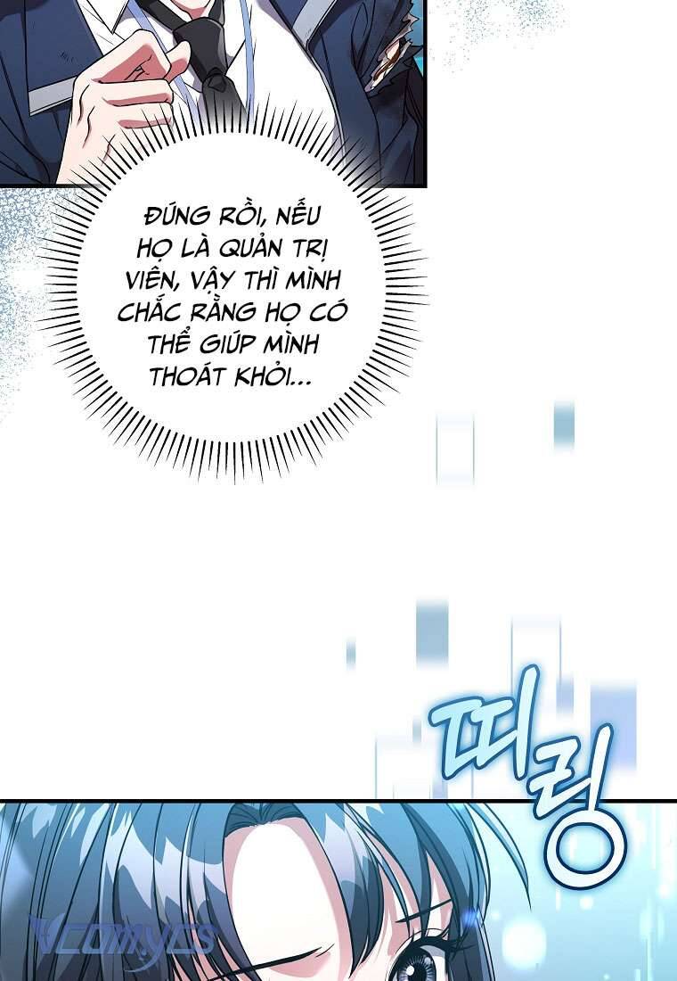 Nhật Ký Từ Chức Cấp S Của Thợ Săn Công Chức Chap 3 - Next Chap 4