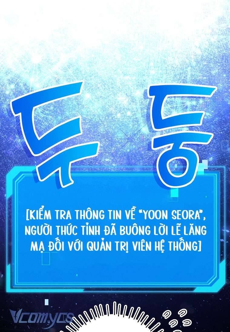 Nhật Ký Từ Chức Cấp S Của Thợ Săn Công Chức Chap 3 - Next Chap 4