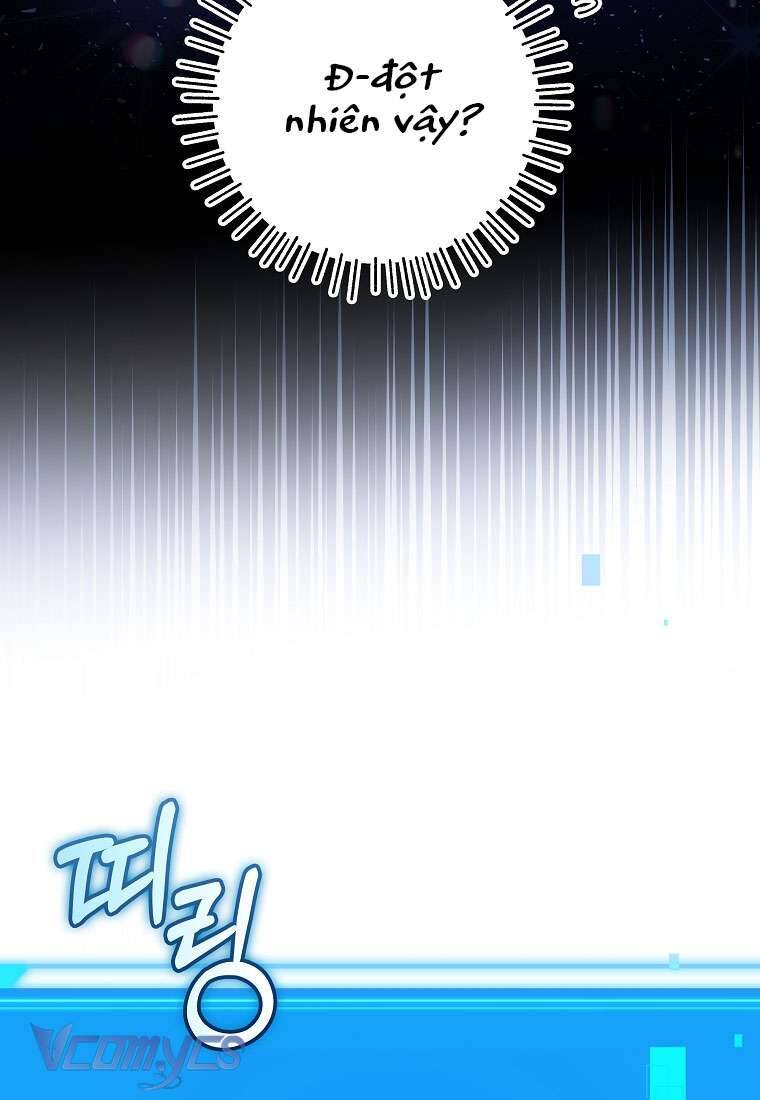 Nhật Ký Từ Chức Cấp S Của Thợ Săn Công Chức Chap 3 - Next Chap 4