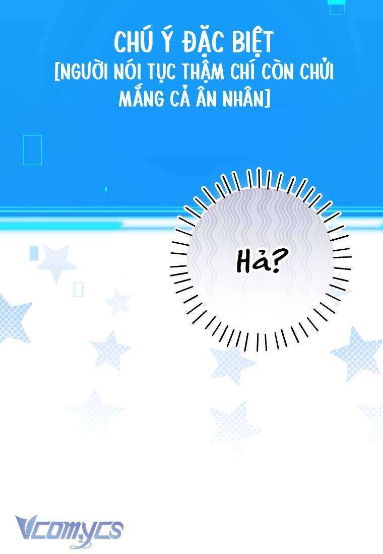 Nhật Ký Từ Chức Cấp S Của Thợ Săn Công Chức Chap 3 - Next Chap 4