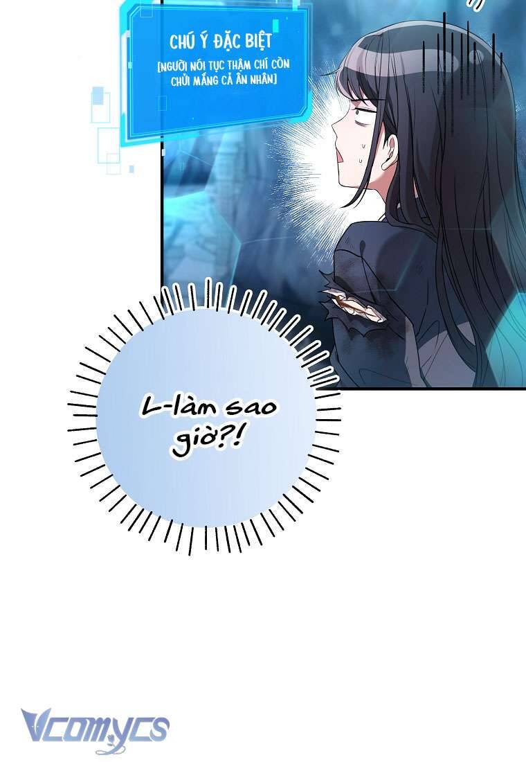 Nhật Ký Từ Chức Cấp S Của Thợ Săn Công Chức Chap 3 - Next Chap 4