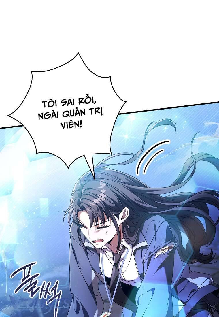 Nhật Ký Từ Chức Cấp S Của Thợ Săn Công Chức Chap 3 - Next Chap 4