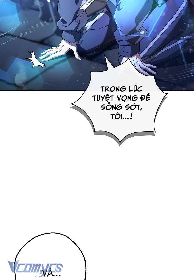 Nhật Ký Từ Chức Cấp S Của Thợ Săn Công Chức Chap 3 - Next Chap 4