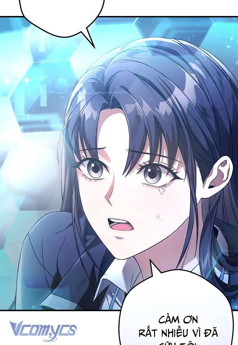 Nhật Ký Từ Chức Cấp S Của Thợ Săn Công Chức Chap 3 - Next Chap 4