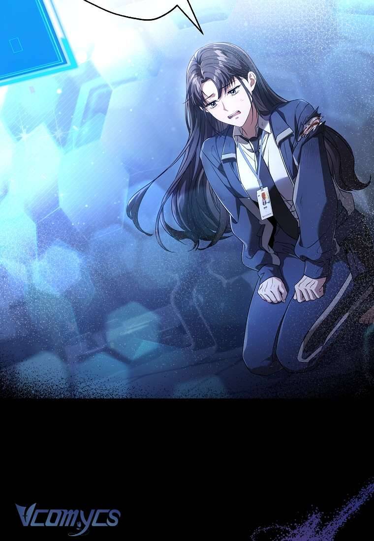 Nhật Ký Từ Chức Cấp S Của Thợ Săn Công Chức Chap 3 - Next Chap 4