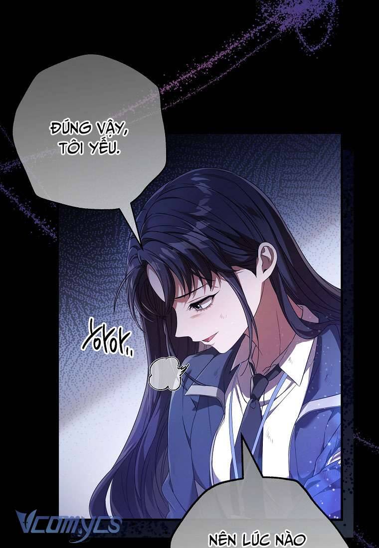 Nhật Ký Từ Chức Cấp S Của Thợ Săn Công Chức Chap 3 - Next Chap 4