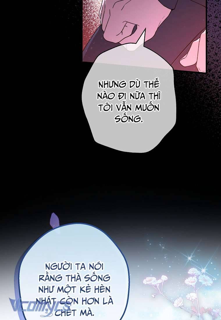 Nhật Ký Từ Chức Cấp S Của Thợ Săn Công Chức Chap 3 - Next Chap 4