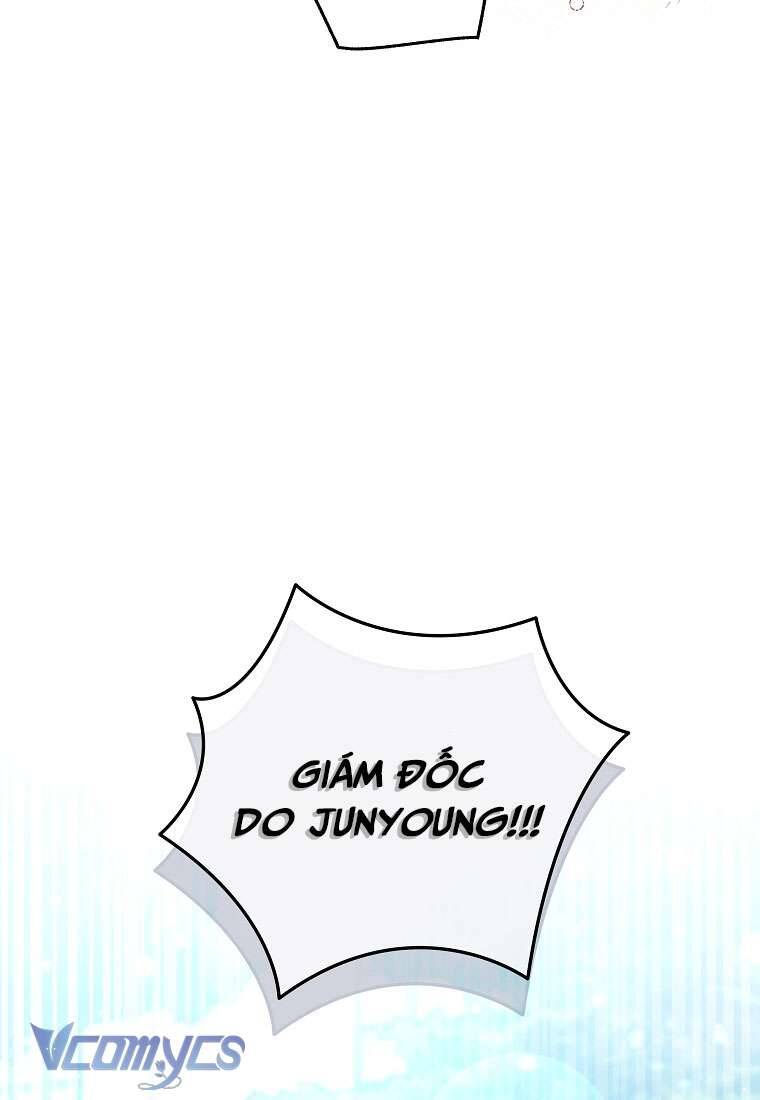 Nhật Ký Từ Chức Cấp S Của Thợ Săn Công Chức Chap 3 - Next Chap 4