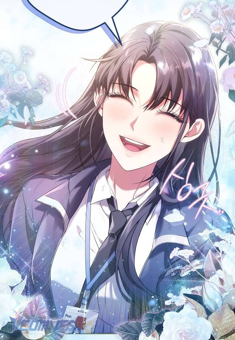 Nhật Ký Từ Chức Cấp S Của Thợ Săn Công Chức Chap 3 - Next Chap 4