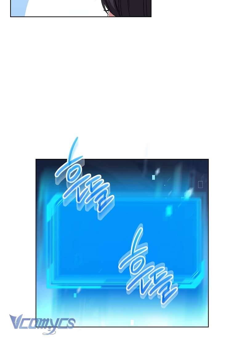 Nhật Ký Từ Chức Cấp S Của Thợ Săn Công Chức Chap 3 - Next Chap 4