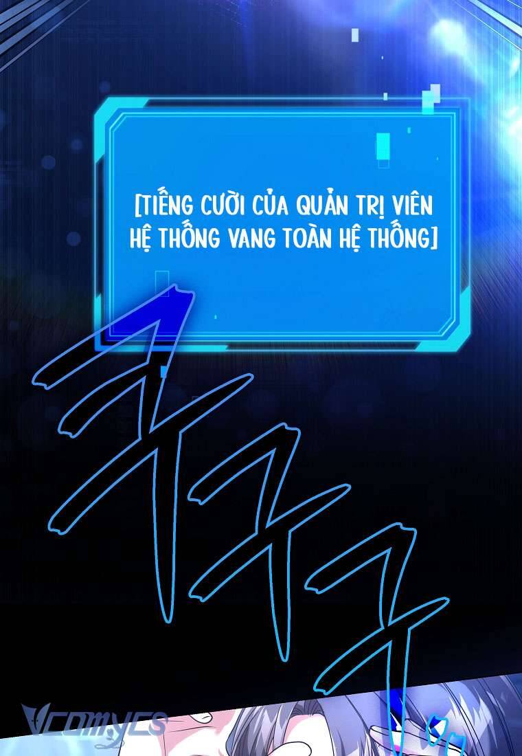 Nhật Ký Từ Chức Cấp S Của Thợ Săn Công Chức Chap 3 - Next Chap 4