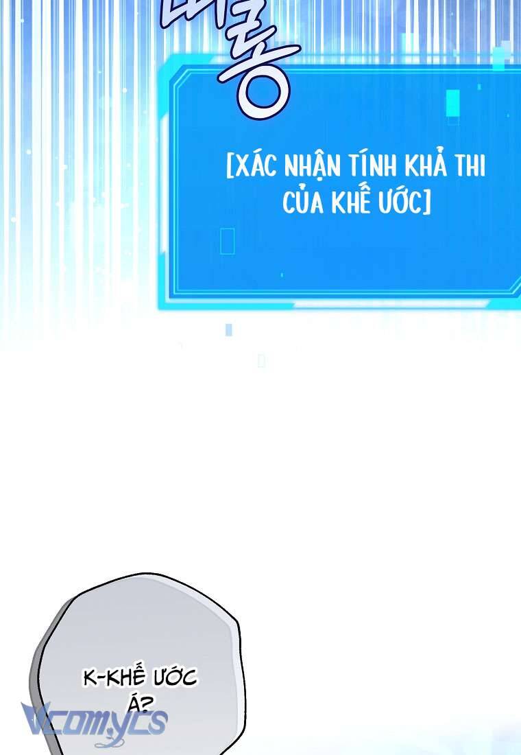 Nhật Ký Từ Chức Cấp S Của Thợ Săn Công Chức Chap 3 - Next Chap 4