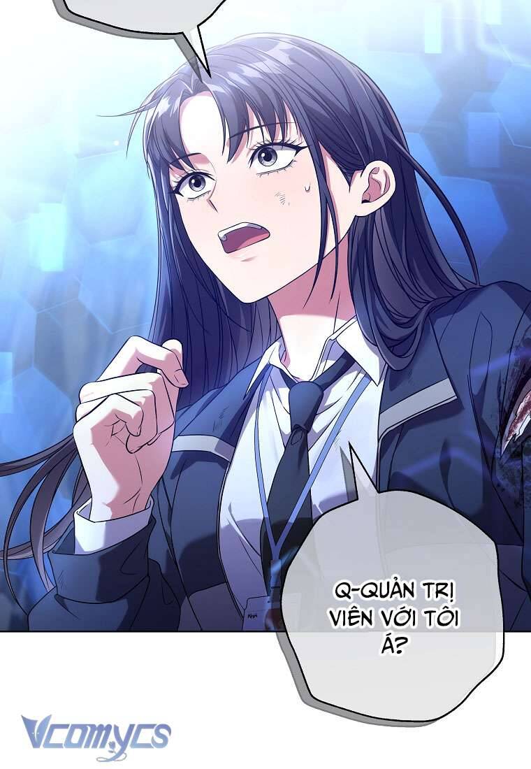 Nhật Ký Từ Chức Cấp S Của Thợ Săn Công Chức Chap 3 - Next Chap 4
