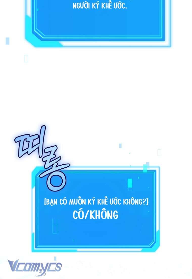 Nhật Ký Từ Chức Cấp S Của Thợ Săn Công Chức Chap 3 - Next Chap 4