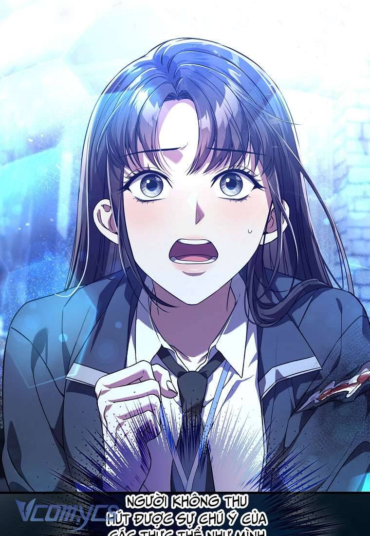 Nhật Ký Từ Chức Cấp S Của Thợ Săn Công Chức Chap 3 - Next Chap 4