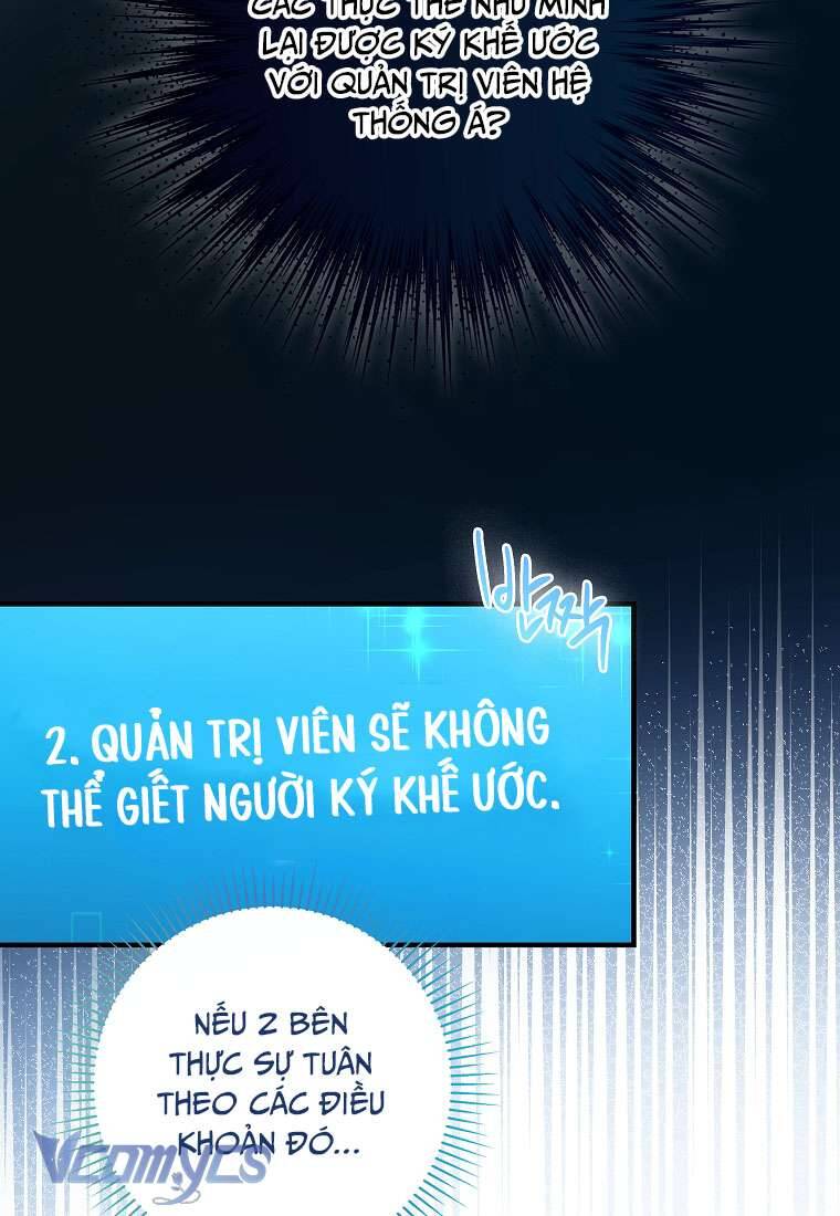 Nhật Ký Từ Chức Cấp S Của Thợ Săn Công Chức Chap 3 - Next Chap 4