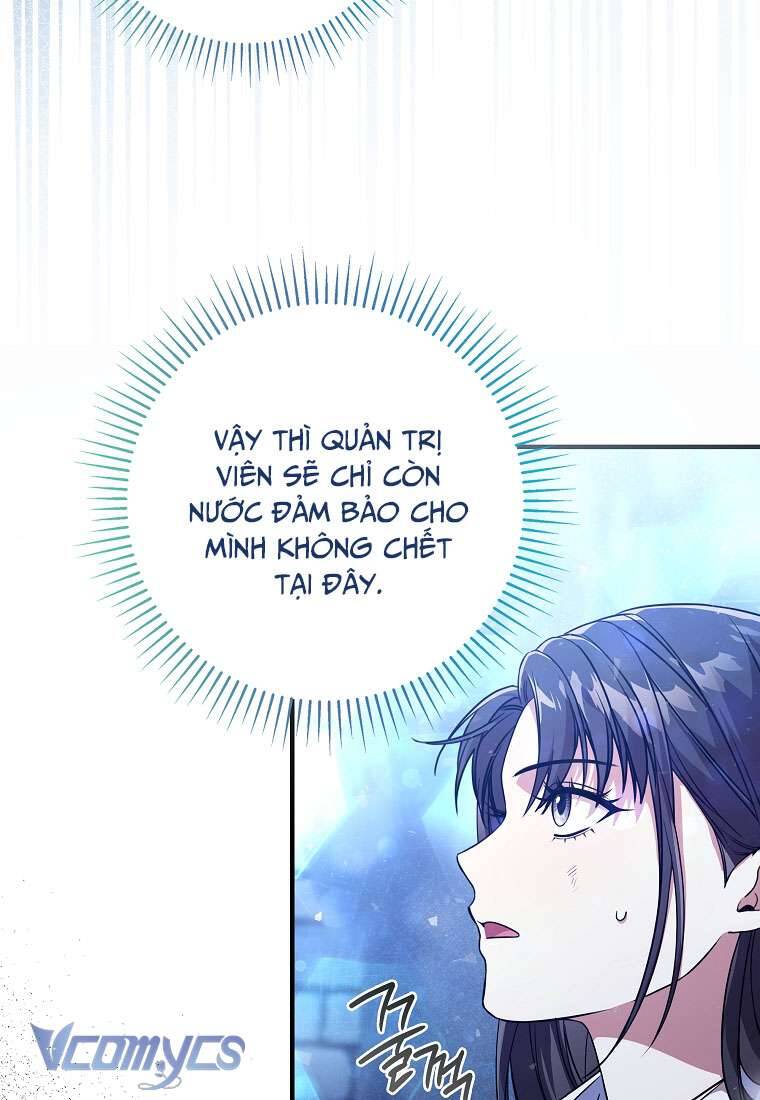Nhật Ký Từ Chức Cấp S Của Thợ Săn Công Chức Chap 3 - Next Chap 4